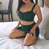nathaliah69 leaked from onlyfans