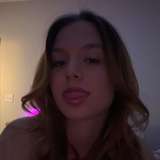 makennakaylee leaked from onlyfans