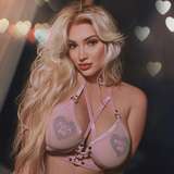 annafaithfree leaked from onlyfans