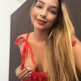 valengadot leaked from onlyfans