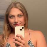 roseyrey leaked from onlyfans