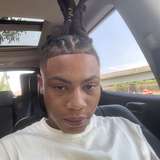 pablodavis1 leaked from onlyfans