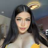 alina.rose9 leaked from onlyfans