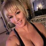 honeyheston leaked from onlyfans
