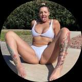 whoiskateh leaked from onlyfans
