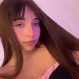 babyisla leaked from onlyfans