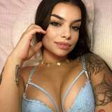 marinapere_z leaked from onlyfans