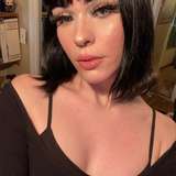 tocute6.60 leaked from onlyfans