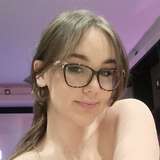 mia_boone leaked from fansly
