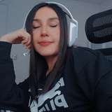 cat-mila2 leaked from onlyfans