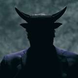 devilshots leaked from onlyfans