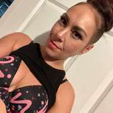 louisville_lexxx leaked from onlyfans