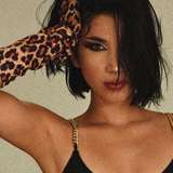 annabgo leaks from onlyfans
