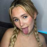 princessjadde leaked from onlyfans