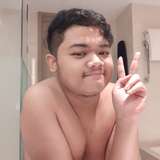 rayasianchub leaked from onlyfans