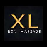 bcnmassagexl leaked from onlyfans
