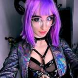 evelynvex leaked from onlyfans