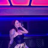indicamariexo leaked from onlyfans
