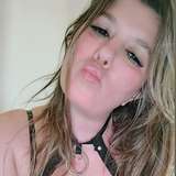 yourpuppigirl leaked from onlyfans