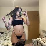 sofbud leaked from onlyfans