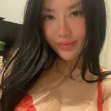 asianmystique7 leaked from onlyfans