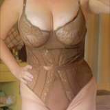 thevintagegoddess leaked from onlyfans
