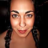 Sluttysarah2467 leaked from fansly