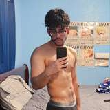 hungcollegeguy4 leaked from onlyfans