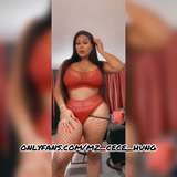 mz_cece_hung leaked from onlyfans
