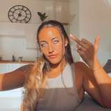 blakefitfantasy leaked from onlyfans