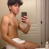 chrissstone leaked from onlyfans