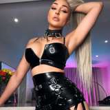 play_with_ivy leaked from onlyfans