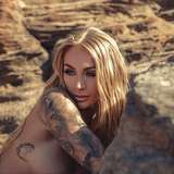 skylasx leaked from onlyfans
