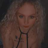 jazztaplin leaked from onlyfans