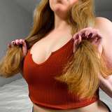 abigailstease leaked from onlyfans