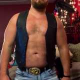 gay1acarebearcub leaked from onlyfans