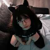 lucyqrow leaked from onlyfans