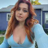 brinacatfree leaked from onlyfans