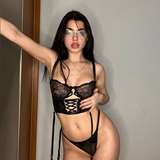sexybellyy_premium leaked from onlyfans