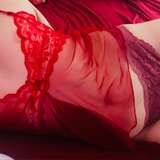 disastrousmess leaked from onlyfans