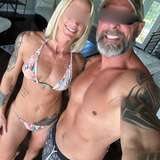 brianedger leaked from onlyfans