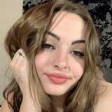 yourpuppygirl leaked from onlyfans