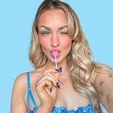 barbavila leaked from onlyfans