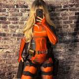 thedeadpoolgirlfree leaked from onlyfans