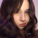 nympxh leaked from onlyfans