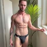 haydenxl leaked from onlyfans