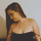 vale00ria leaked from onlyfans