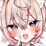 Meiwowowo leaked from fansly