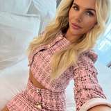 ts_britney leaked from onlyfans