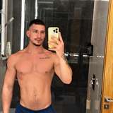 salvadoormartin leaked from onlyfans